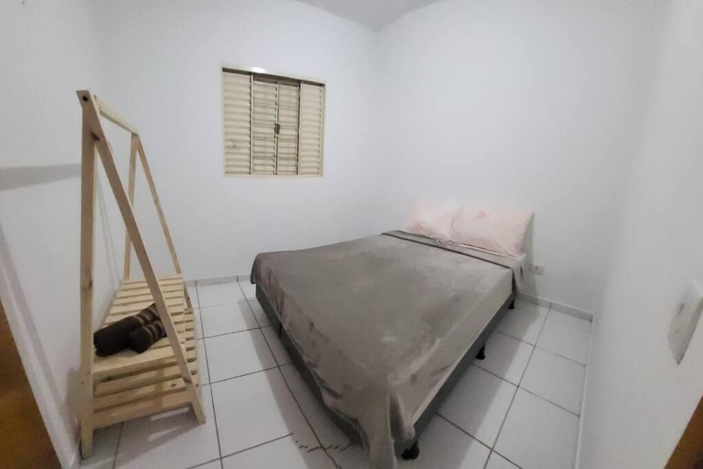 Terracota Villa Londrina Luaran gambar