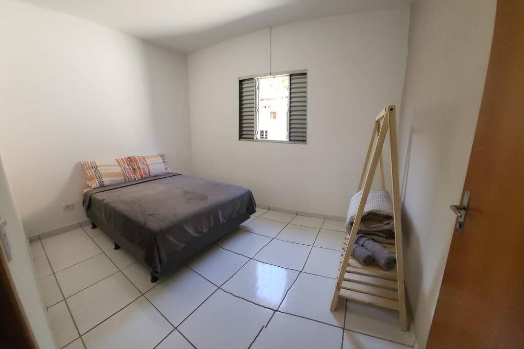 Terracota Villa Londrina Luaran gambar