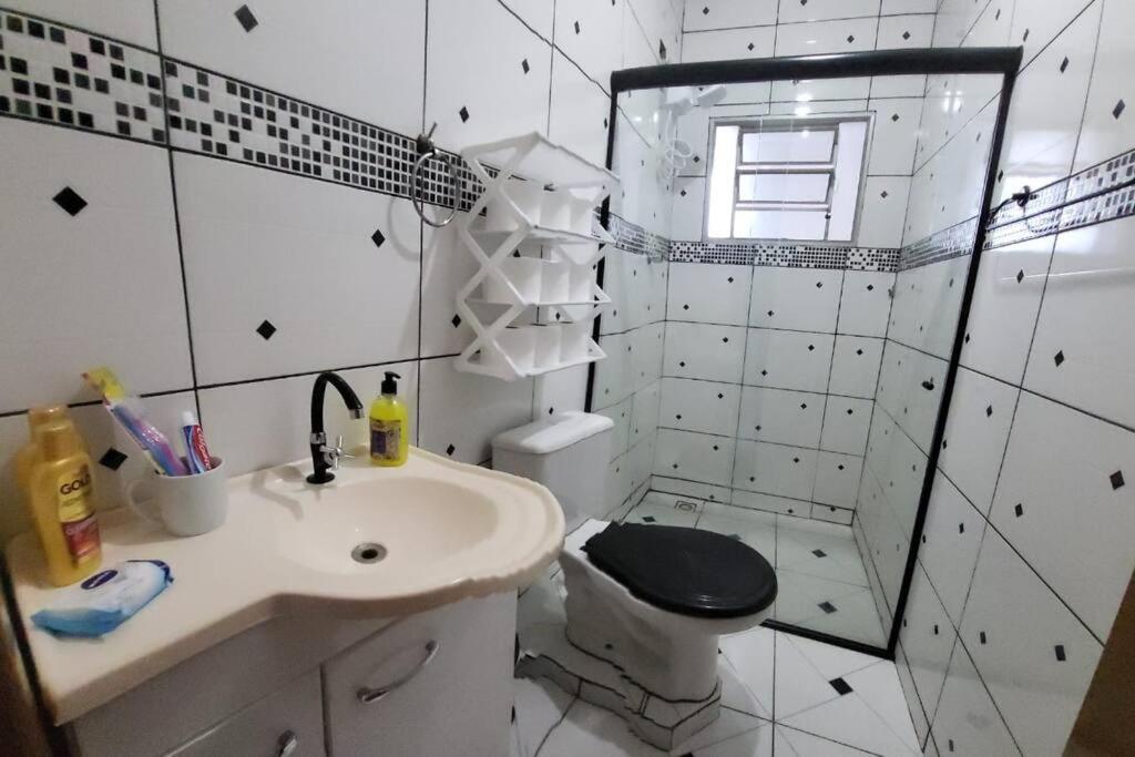Terracota Villa Londrina Luaran gambar